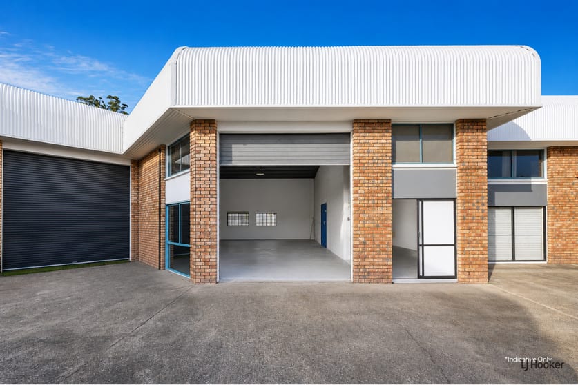 2/6 Ramly Drive Burleigh Heads QLD 4220 - Image 1