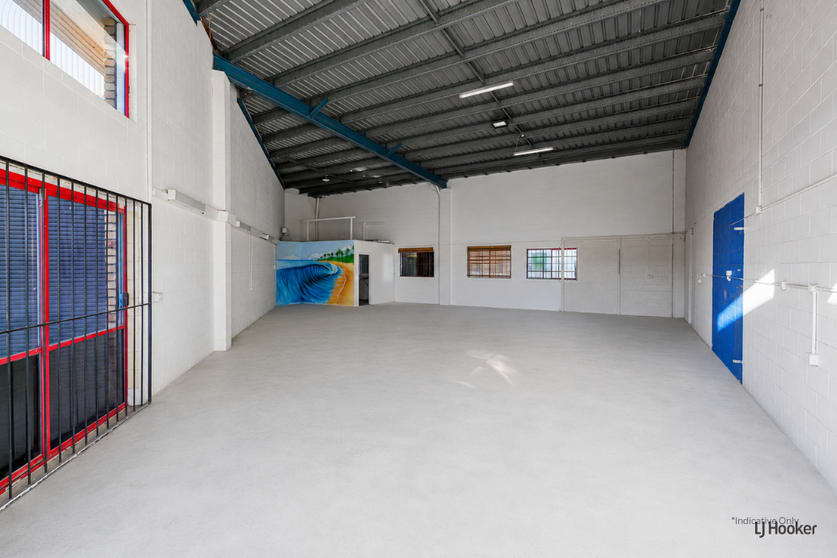 2/6 Ramly Drive Burleigh Heads QLD 4220 - Image 3