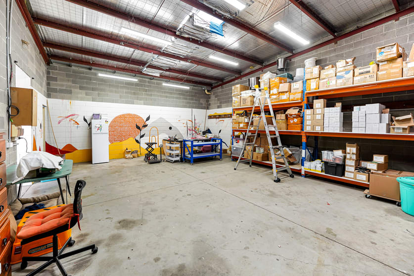 Click to view all images Unit 6/6 Vesper Drive Narre Warren VIC 3805 - Image 3