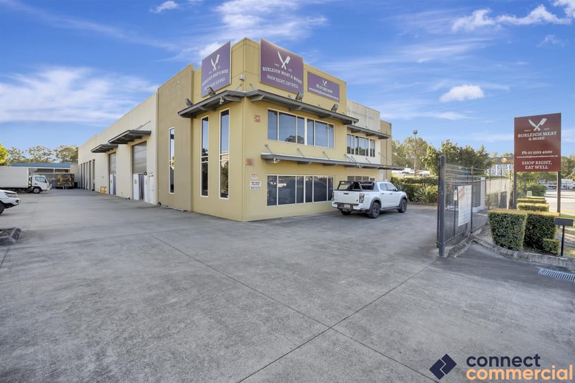 Click to view all images 12 John Duncan Court Varsity Lakes QLD 4227 - Image 1