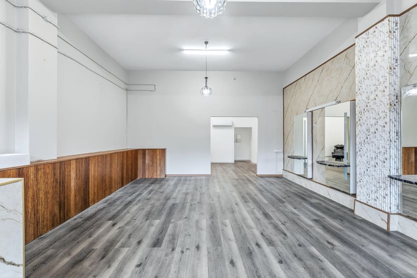 85 Mcintyre Road Sunshine North VIC 3020 - Image 3