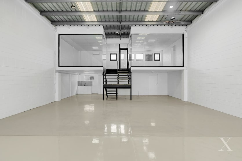 Click to view all images 1, 2 & 3/3405 Pacific Highway Slacks Creek QLD 4127 - Image 3
