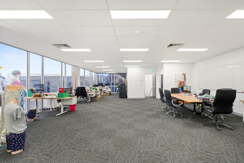 8 Chang Loop Croydon South VIC 3136 - Image 3