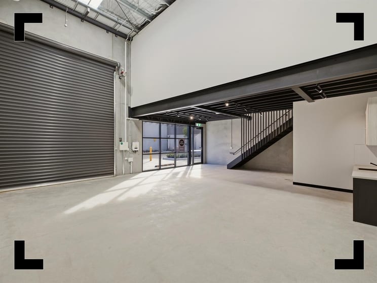 20/250 Wickham Road Moorabbin VIC 3189 - Image 1