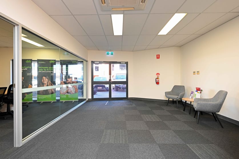Click to view all images 33/5 McCourt Road Yarrawonga NT 0830 - Image 2