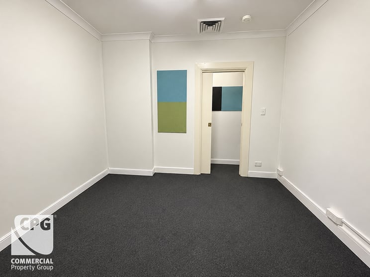 Click to view all images 797 Punchbowl Road Punchbowl NSW 2196 - Image 3