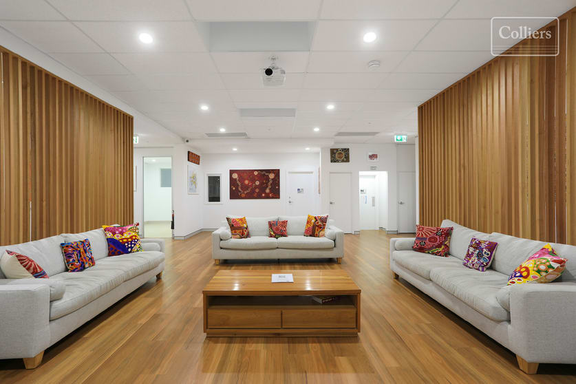 Click to view all images Wollongong NSW 2500 - Image 1