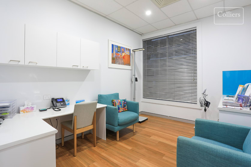 Click to view all images Wollongong NSW 2500 - Image 2
