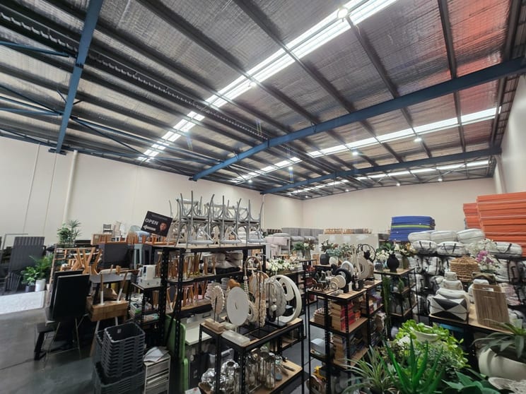 Click to view all images Seven Hills NSW 2147 - Image 2