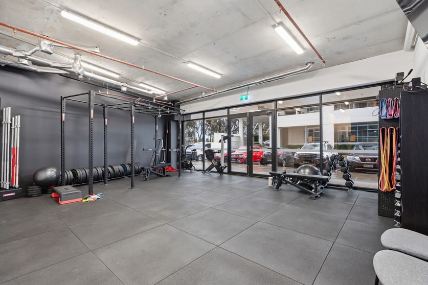 Click to view all images Unit 171/2 Gribble Street Gungahlin ACT 2912 - Image 1