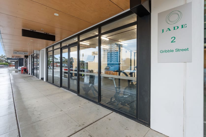 Click to view all images Unit 171/2 Gribble Street Gungahlin ACT 2912 - Image 2