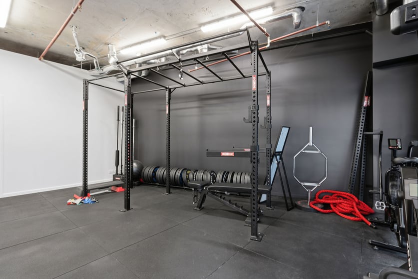 Click to view all images Unit 171/2 Gribble Street Gungahlin ACT 2912 - Image 3