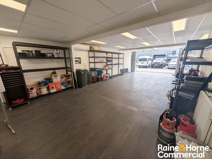 Click to view all images 17/254 South Pine Road Enoggera QLD 4051 - Image 2