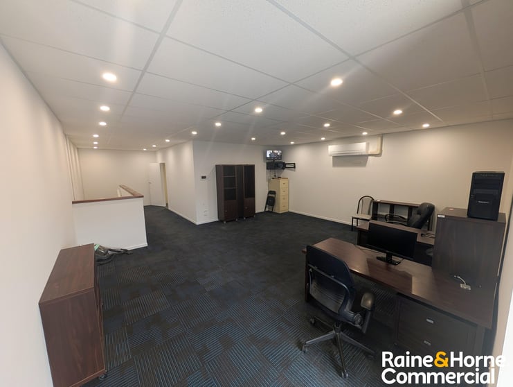 Click to view all images 17/254 South Pine Road Enoggera QLD 4051 - Image 3