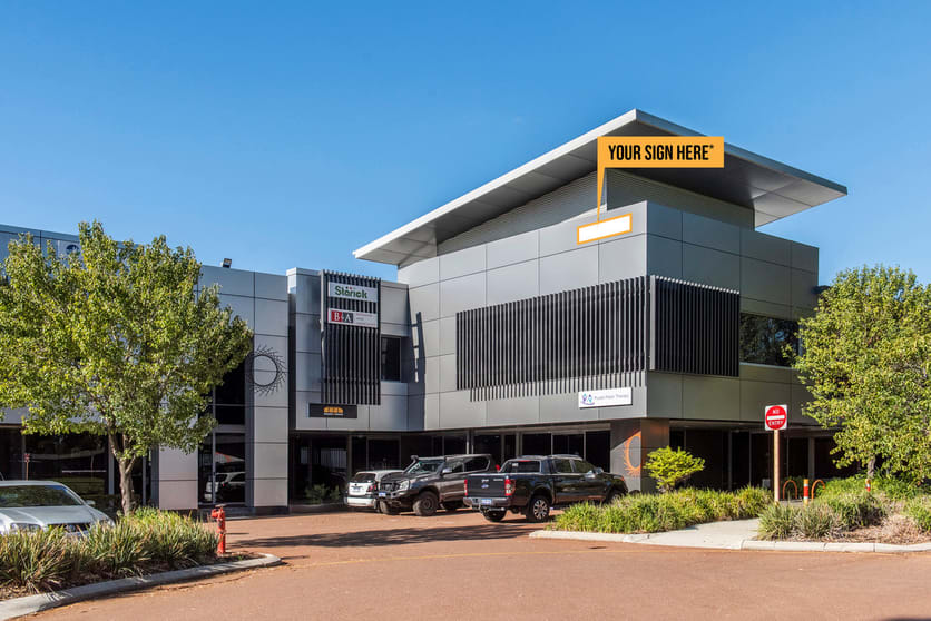 Click to view all images 30/63 Knutsford Avenue Belmont WA 6104 - Image 1