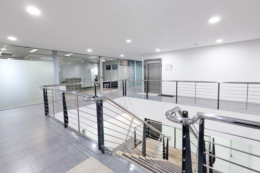 Click to view all images 30/63 Knutsford Avenue Belmont WA 6104 - Image 2