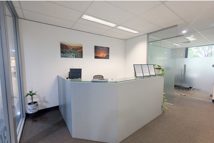 Click to view all images 30/63 Knutsford Avenue Belmont WA 6104 - Image 3