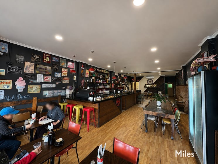 Click to view all images 3 Link Street Kingsbury VIC 3083 - Image 2