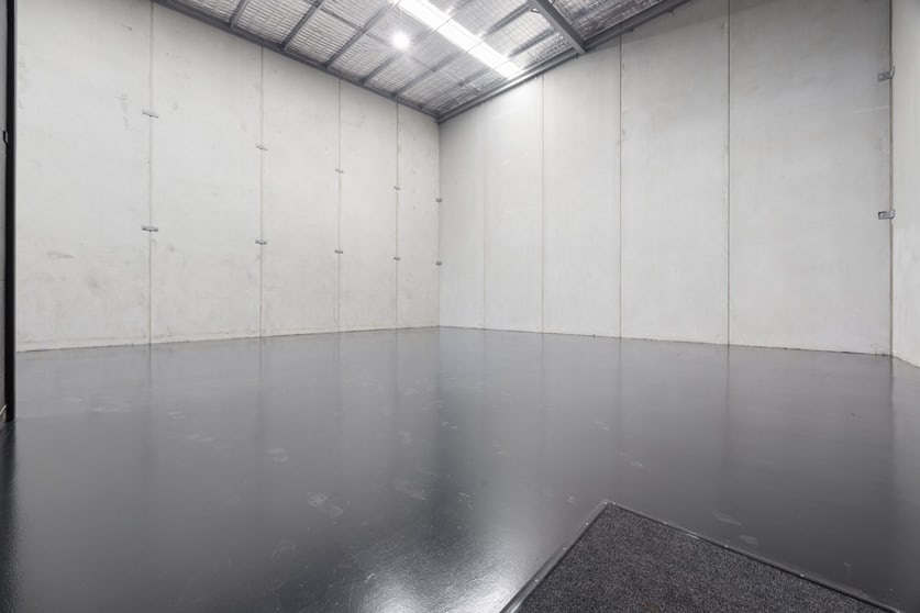 Click to view all images Unit 8/14 Val Reid Hume ACT 2620 - Image 3