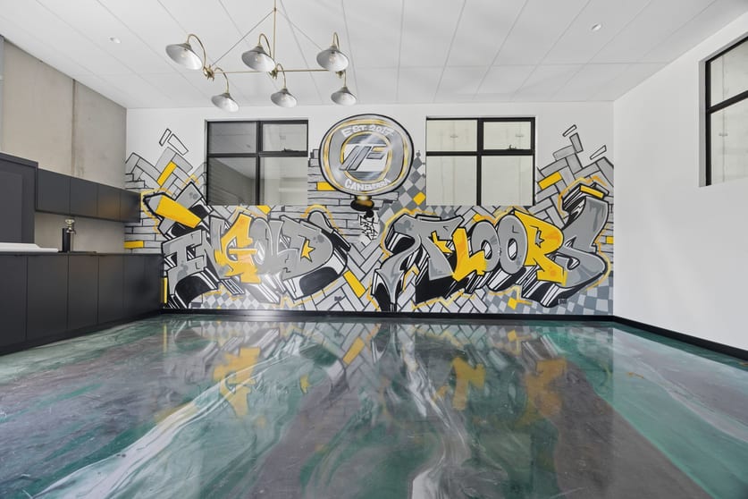 Click to view all images Unit 8/14 Val Reid Hume ACT 2620 - Image 5