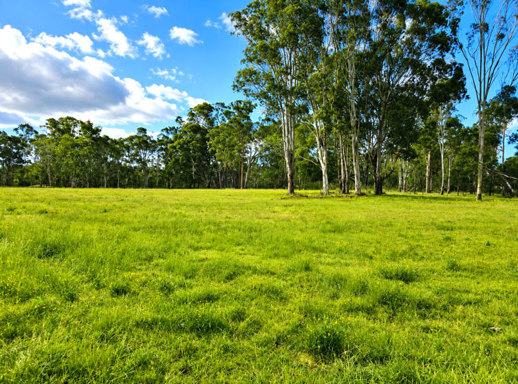 Click to view all images Land/Lots 2-7 St Marys Place Maraylya NSW 2765 - Image 3