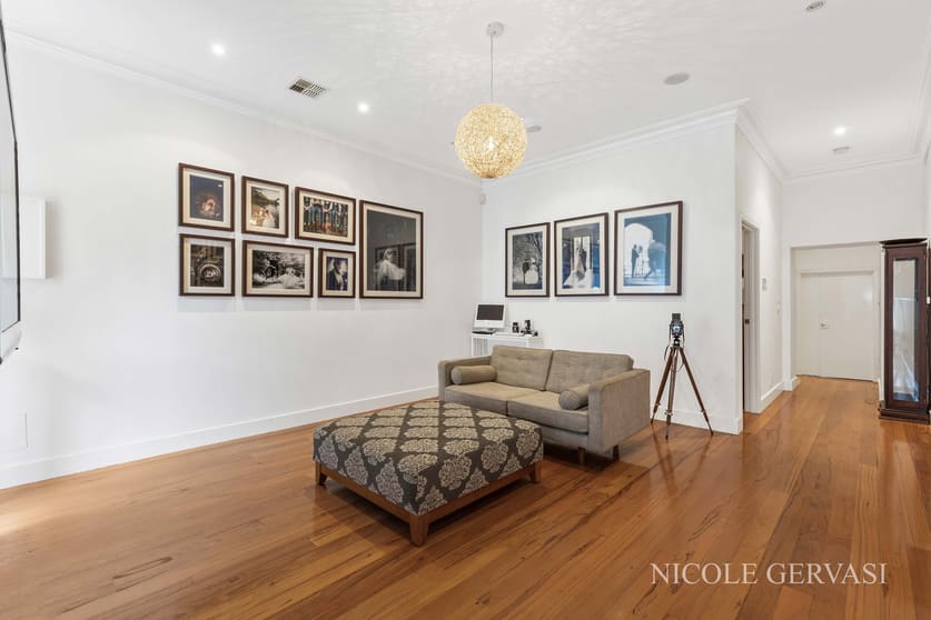 Click to view all images 291 Plenty Road Preston VIC 3072 - Image 3