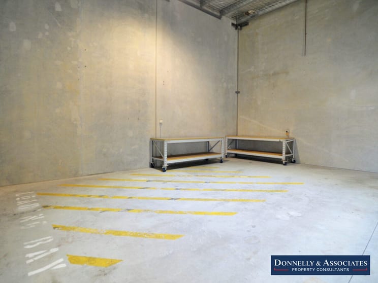 Click to view all images 32/8 - 14 St Jude Court Browns Plains QLD 4118 - Image 3