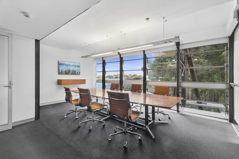 Click to view all images 324/5 Lime Street Sydney NSW 2000 - Image 2