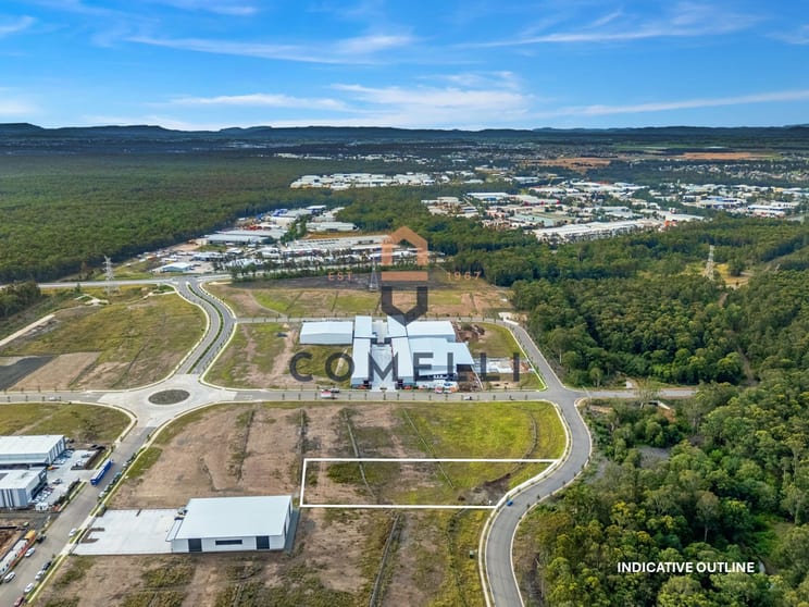 Click to view all images 22 Viney Creek Drive Black Hill NSW 2322 - Image 2