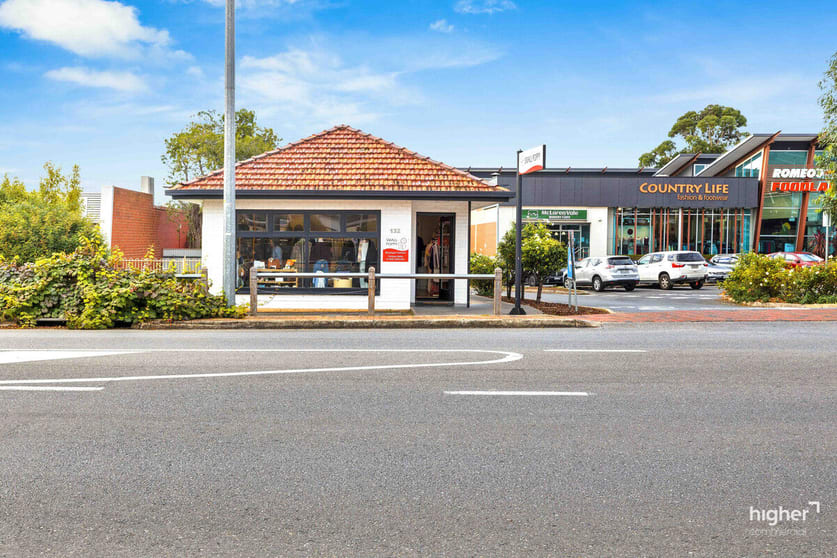 Click to view all images 132 Main Road Mclaren Vale SA 5171 - Image 2