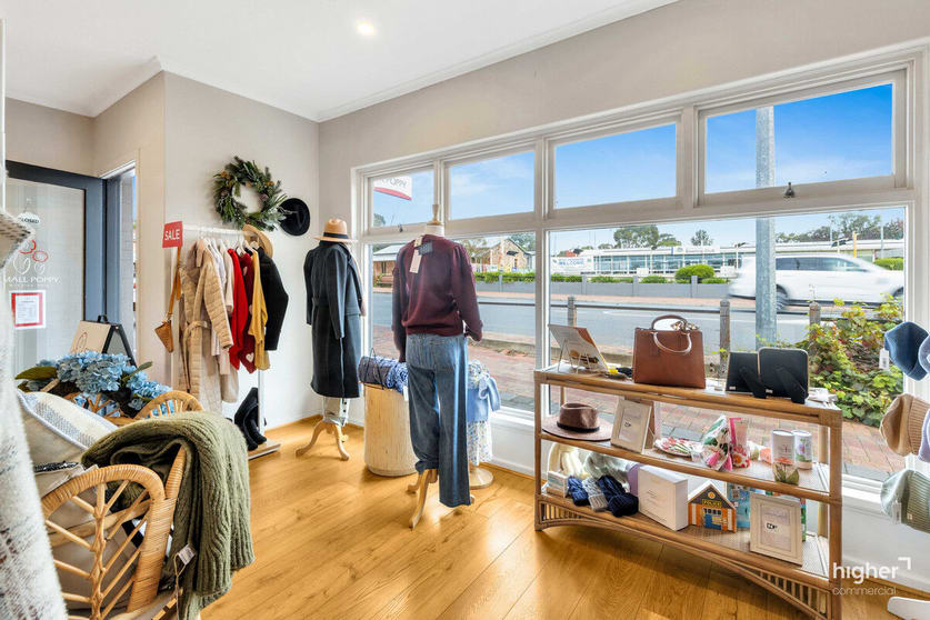 Click to view all images 132 Main Road Mclaren Vale SA 5171 - Image 3