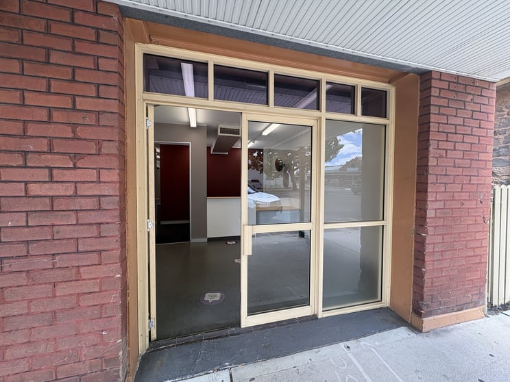 40A Goldsmith Street Goulburn NSW 2580 - Image 2