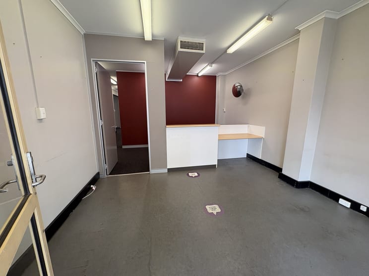 40A Goldsmith Street Goulburn NSW 2580 - Image 3