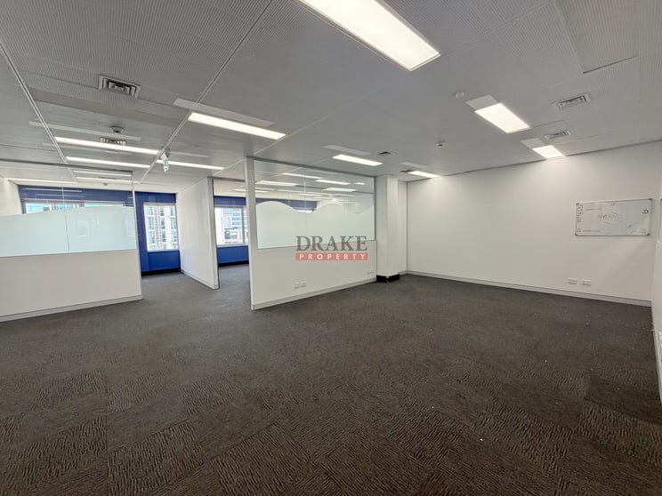 Click to view all images Level 10, 1001/377 Sussex Street Sydney NSW 2000 - Image 2