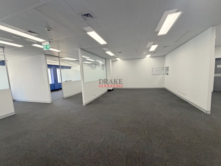 Click to view all images Level 10, 1001/377 Sussex Street Sydney NSW 2000 - Image 3