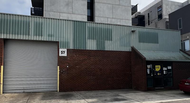 57 Breese Street Brunswick VIC 3056 - Image 2