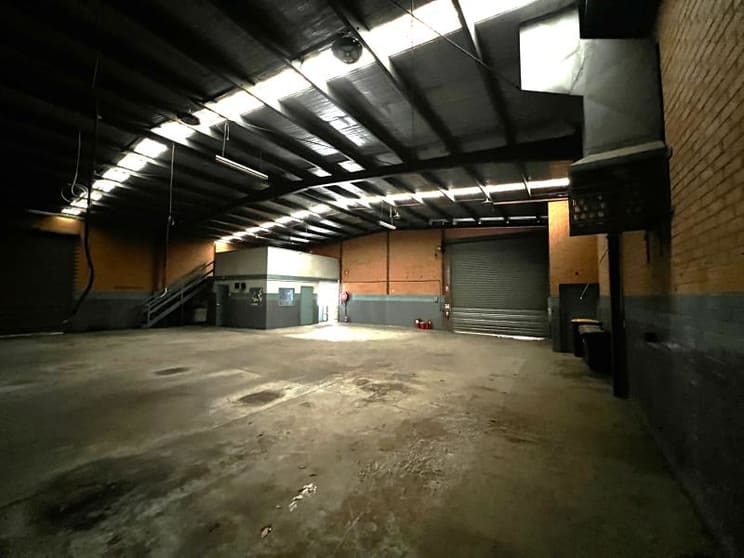 57 Breese Street Brunswick VIC 3056 - Image 3