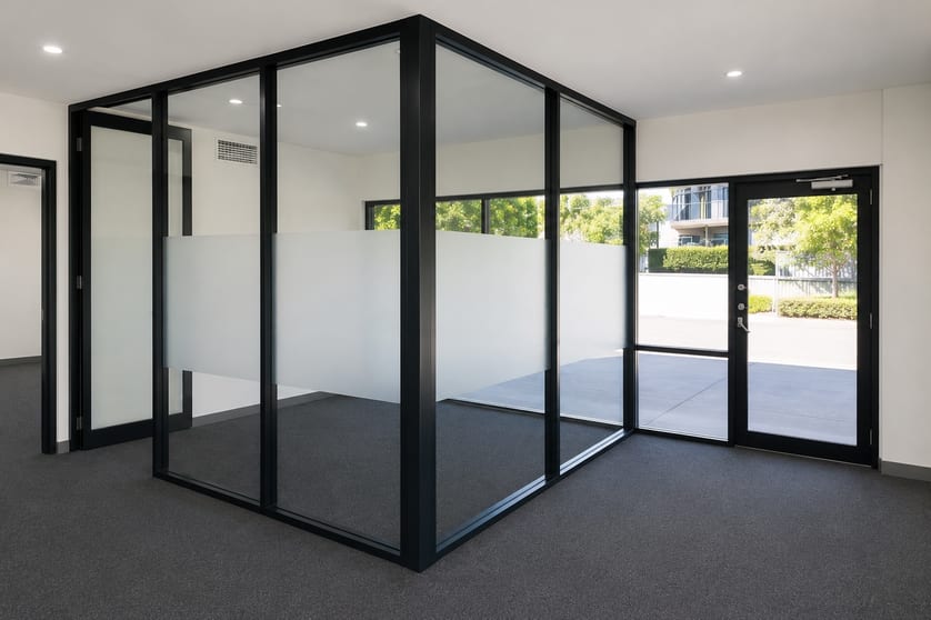 Click to view all images 1/4-14 RIVERLAND DRIVE Loganholme QLD 4129 - Image 3