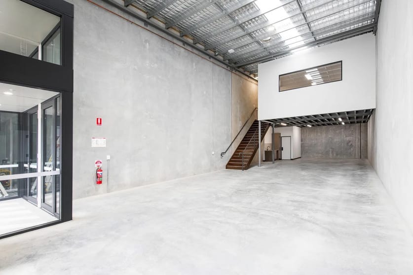 Unit 7/ 35 Adler Circuit Yarrabilba QLD 4207 - Image 1