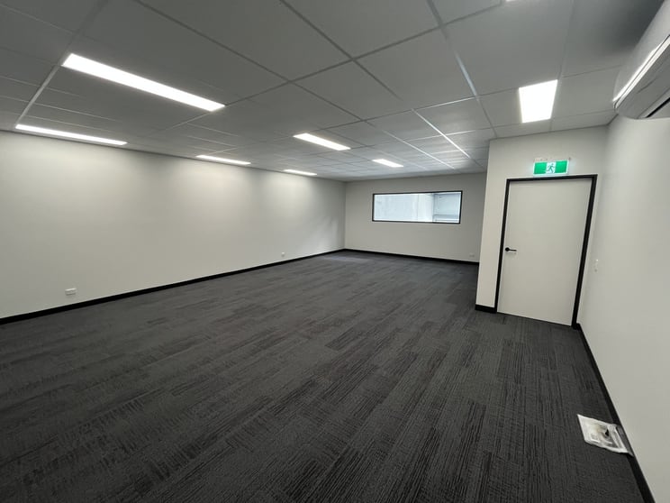 Unit 7/ 35 Adler Circuit Yarrabilba QLD 4207 - Image 2