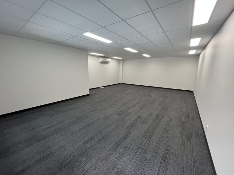 Unit 7/ 35 Adler Circuit Yarrabilba QLD 4207 - Image 3