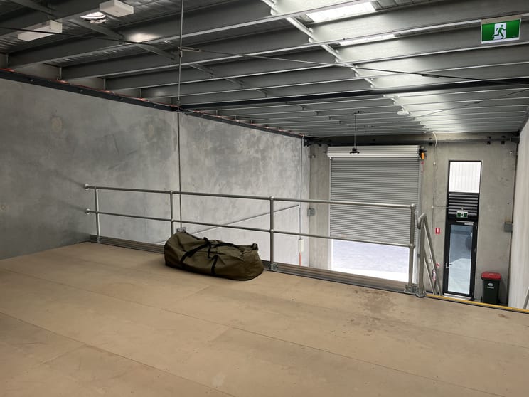 Click to view all images 6/35 Cerina Circuit Jimboomba QLD 4280 - Image 2