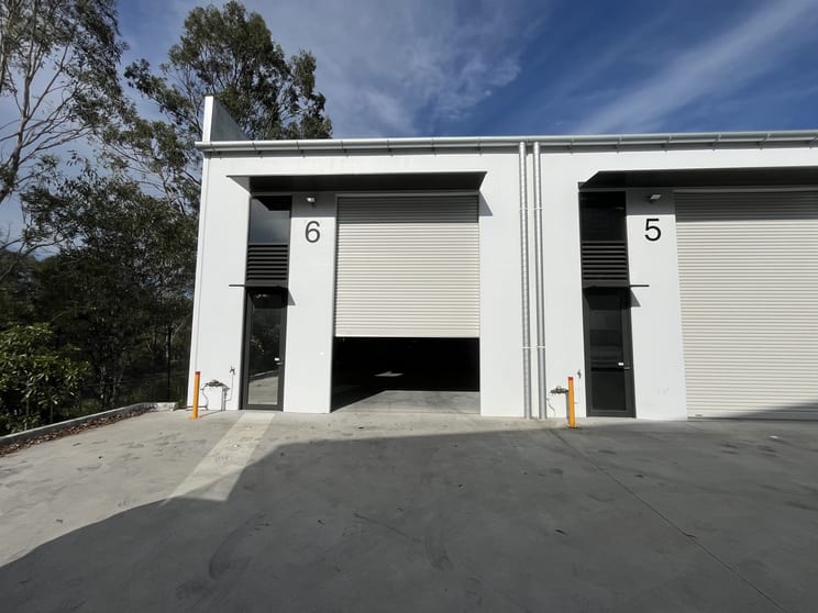 Click to view all images 6/35 Cerina Circuit Jimboomba QLD 4280 - Image 3