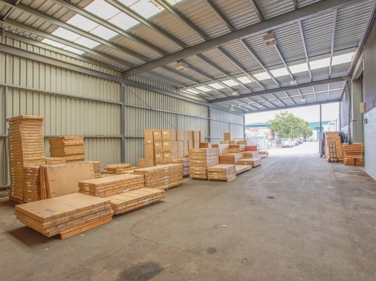 Click to view all images unit 2/94 Boniface Street Archerfield QLD 4108 - Image 3