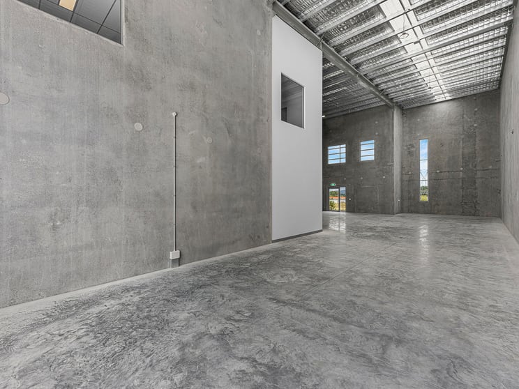 Unit 3 & 4, 99 Wongawallan Drive Yarrabilba QLD 4207 - Image 2