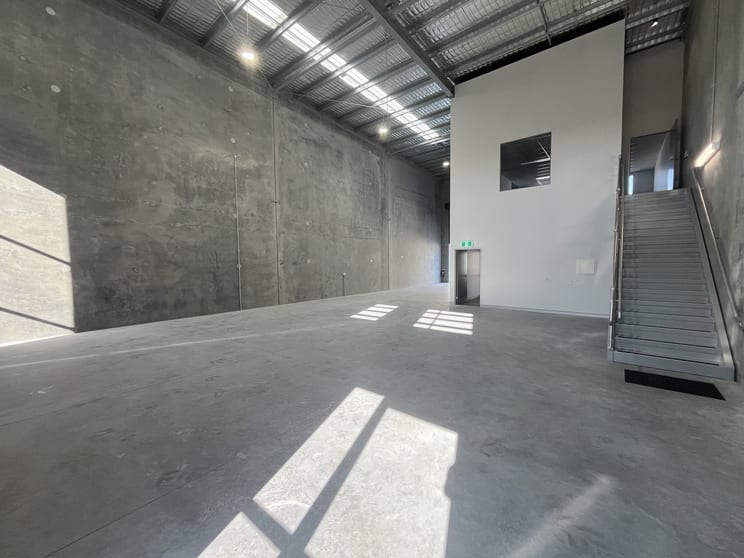 Unit 3 & 4, 99 Wongawallan Drive Yarrabilba QLD 4207 - Image 3