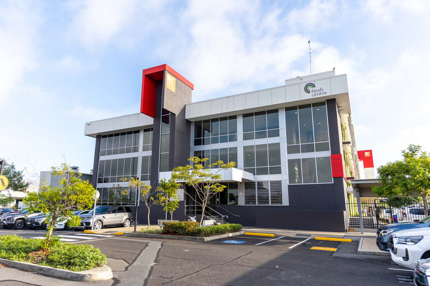 Click to view all images 385 Sherwood Road Rocklea QLD 4106 - Image 2