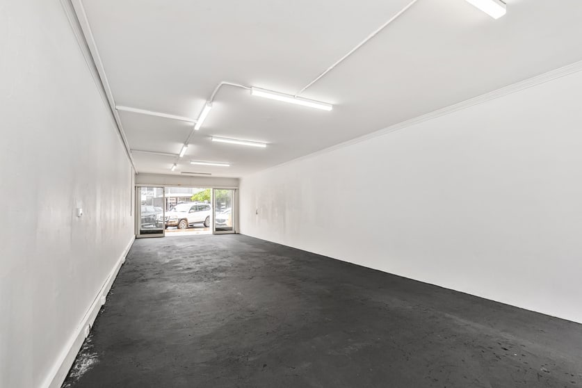 Click to view all images 206 River Street Ballina NSW 2478 - Image 2
