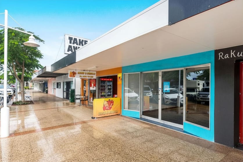 Click to view all images 206 River Street Ballina NSW 2478 - Image 1