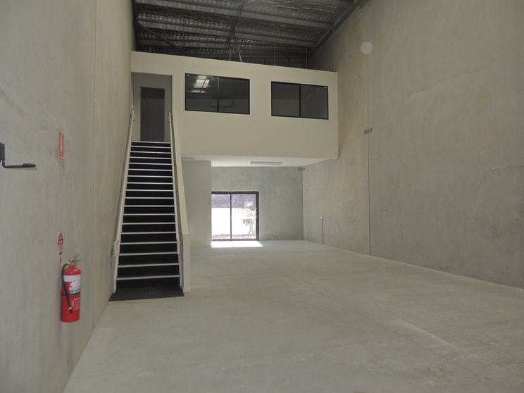 20/214-224 Lahrs Road Ormeau QLD 4208 - Image 2